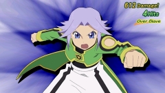 ���������꡼ No.024�Υ���ͥ������ / ����չᤵ�󡩤ʤˤ�äƤ󤹤����֥ƥ��륺 ���� �ե��󥿥��� �ʤ꤭����󥸥��ءס������ȥ���餫����ŵ���θ��Ǥޤǡ������������᤮�ο�����