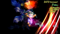 ���������꡼ No.025�Υ���ͥ������ / ����չᤵ�󡩤ʤˤ�äƤ󤹤����֥ƥ��륺 ���� �ե��󥿥��� �ʤ꤭����󥸥��ءס������ȥ���餫����ŵ���θ��Ǥޤǡ������������᤮�ο�����