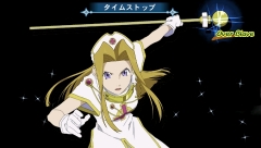 ���������꡼ No.026�Υ���ͥ������ / ����չᤵ�󡩤ʤˤ�äƤ󤹤����֥ƥ��륺 ���� �ե��󥿥��� �ʤ꤭����󥸥��ءס������ȥ���餫����ŵ���θ��Ǥޤǡ������������᤮�ο�����