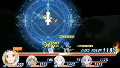 ���������꡼ No.027�Υ���ͥ������ / ����չᤵ�󡩤ʤˤ�äƤ󤹤����֥ƥ��륺 ���� �ե��󥿥��� �ʤ꤭����󥸥��ءס������ȥ���餫����ŵ���θ��Ǥޤǡ������������᤮�ο�����