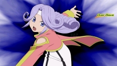 ���������꡼ No.028�Υ���ͥ������ / ����չᤵ�󡩤ʤˤ�äƤ󤹤����֥ƥ��륺 ���� �ե��󥿥��� �ʤ꤭����󥸥��ءס������ȥ���餫����ŵ���θ��Ǥޤǡ������������᤮�ο�����