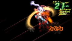 ���������꡼ No.029�Υ���ͥ������ / ����չᤵ�󡩤ʤˤ�äƤ󤹤����֥ƥ��륺 ���� �ե��󥿥��� �ʤ꤭����󥸥��ءס������ȥ���餫����ŵ���θ��Ǥޤǡ������������᤮�ο�����