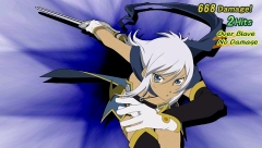 ���������꡼ No.030�Υ���ͥ������ / ����չᤵ�󡩤ʤˤ�äƤ󤹤����֥ƥ��륺 ���� �ե��󥿥��� �ʤ꤭����󥸥��ءס������ȥ���餫����ŵ���θ��Ǥޤǡ������������᤮�ο�����