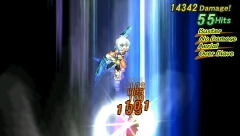 ���������꡼ No.031�Υ���ͥ������ / ����չᤵ�󡩤ʤˤ�äƤ󤹤����֥ƥ��륺 ���� �ե��󥿥��� �ʤ꤭����󥸥��ءס������ȥ���餫����ŵ���θ��Ǥޤǡ������������᤮�ο�����