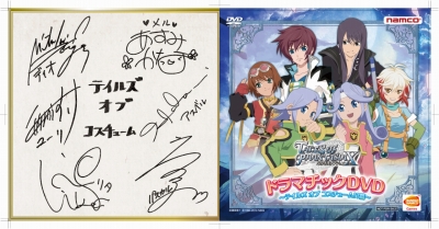 ���������꡼ No.033�Υ���ͥ������ / ����չᤵ�󡩤ʤˤ�äƤ󤹤����֥ƥ��륺 ���� �ե��󥿥��� �ʤ꤭����󥸥��ءס������ȥ���餫����ŵ���θ��Ǥޤǡ������������᤮�ο�����