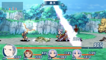 ���������꡼ No.035�Υ���ͥ������ / ����չᤵ�󡩤ʤˤ�äƤ󤹤����֥ƥ��륺 ���� �ե��󥿥��� �ʤ꤭����󥸥��ءס������ȥ���餫����ŵ���θ��Ǥޤǡ������������᤮�ο�����