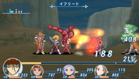 ���������꡼ No.036�Υ���ͥ������ / ����չᤵ�󡩤ʤˤ�äƤ󤹤����֥ƥ��륺 ���� �ե��󥿥��� �ʤ꤭����󥸥��ءס������ȥ���餫����ŵ���θ��Ǥޤǡ������������᤮�ο�����