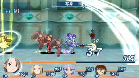 ���������꡼ No.037�Υ���ͥ������ / ����չᤵ�󡩤ʤˤ�äƤ󤹤����֥ƥ��륺 ���� �ե��󥿥��� �ʤ꤭����󥸥��ءס������ȥ���餫����ŵ���θ��Ǥޤǡ������������᤮�ο�����