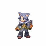 ���������꡼ No.038�Υ���ͥ������ / ����չᤵ�󡩤ʤˤ�äƤ󤹤����֥ƥ��륺 ���� �ե��󥿥��� �ʤ꤭����󥸥��ءס������ȥ���餫����ŵ���θ��Ǥޤǡ������������᤮�ο�����