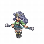 ���������꡼ No.039�Υ���ͥ������ / ����չᤵ�󡩤ʤˤ�äƤ󤹤����֥ƥ��륺 ���� �ե��󥿥��� �ʤ꤭����󥸥��ءס������ȥ���餫����ŵ���θ��Ǥޤǡ������������᤮�ο�����