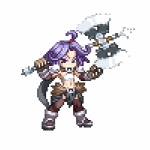 ���������꡼ No.040�Υ���ͥ������ / ����չᤵ�󡩤ʤˤ�äƤ󤹤����֥ƥ��륺 ���� �ե��󥿥��� �ʤ꤭����󥸥��ءס������ȥ���餫����ŵ���θ��Ǥޤǡ������������᤮�ο�����