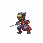 画像ギャラリー No.047のサムネイル画像 / あれ春香さん?なにやってんすか?「テイルズ オブ ファンタジア なりきりダンジョンX」,ゲストキャラから特典,体験版まで,盛りだくさん過ぎの新情報