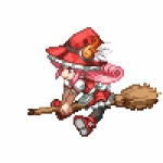 画像ギャラリー No.051のサムネイル画像 / あれ春香さん?なにやってんすか?「テイルズ オブ ファンタジア なりきりダンジョンX」,ゲストキャラから特典,体験版まで,盛りだくさん過ぎの新情報