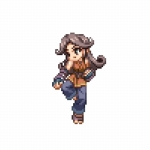 ���������꡼ No.052�Υ���ͥ������ / ����չᤵ�󡩤ʤˤ�äƤ󤹤����֥ƥ��륺 ���� �ե��󥿥��� �ʤ꤭����󥸥��ءס������ȥ���餫����ŵ���θ��Ǥޤǡ������������᤮�ο�����