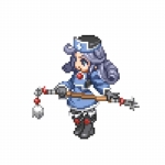 ���������꡼ No.053�Υ���ͥ������ / ����չᤵ�󡩤ʤˤ�äƤ󤹤����֥ƥ��륺 ���� �ե��󥿥��� �ʤ꤭����󥸥��ءס������ȥ���餫����ŵ���θ��Ǥޤǡ������������᤮�ο�����