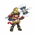 ���������꡼ No.054�Υ���ͥ������ / ����չᤵ�󡩤ʤˤ�äƤ󤹤����֥ƥ��륺 ���� �ե��󥿥��� �ʤ꤭����󥸥��ءס������ȥ���餫����ŵ���θ��Ǥޤǡ������������᤮�ο�����