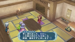 ���������꡼ No.070�Υ���ͥ������ / ����չᤵ�󡩤ʤˤ�äƤ󤹤����֥ƥ��륺 ���� �ե��󥿥��� �ʤ꤭����󥸥��ءס������ȥ���餫����ŵ���θ��Ǥޤǡ������������᤮�ο�����