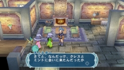 ���������꡼ No.071�Υ���ͥ������ / ����չᤵ�󡩤ʤˤ�äƤ󤹤����֥ƥ��륺 ���� �ե��󥿥��� �ʤ꤭����󥸥��ءס������ȥ���餫����ŵ���θ��Ǥޤǡ������������᤮�ο�����