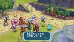 ���������꡼ No.075�Υ���ͥ������ / ����չᤵ�󡩤ʤˤ�äƤ󤹤����֥ƥ��륺 ���� �ե��󥿥��� �ʤ꤭����󥸥��ءס������ȥ���餫����ŵ���θ��Ǥޤǡ������������᤮�ο�����