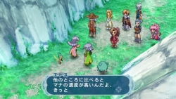 ���������꡼ No.076�Υ���ͥ������ / ����չᤵ�󡩤ʤˤ�äƤ󤹤����֥ƥ��륺 ���� �ե��󥿥��� �ʤ꤭����󥸥��ءס������ȥ���餫����ŵ���θ��Ǥޤǡ������������᤮�ο�����