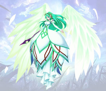 ���������꡼ No.001�Υ���ͥ������ / �ƥ��륺�����˥ե��ߥ쥹ȯ�������֥ƥ��륺 ���� �ե��󥿥��� �ʤ꤭����󥸥��X�ס��������塼�����������̩������ǿ��������餫��