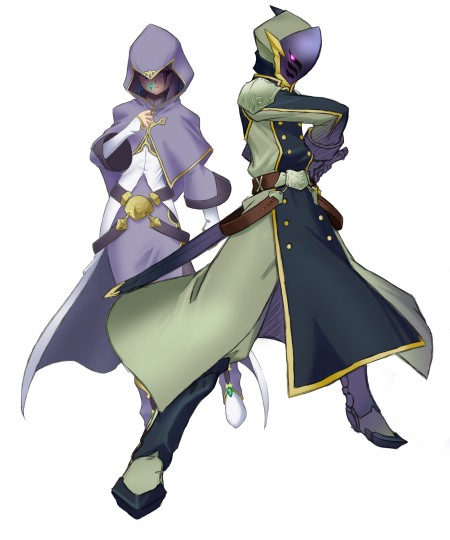 ���������꡼ No.002�Υ���ͥ������ / �ƥ��륺�����˥ե��ߥ쥹ȯ�������֥ƥ��륺 ���� �ե��󥿥��� �ʤ꤭����󥸥��X�ס��������塼�����������̩������ǿ��������餫��