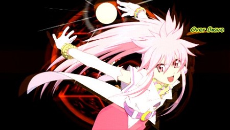 ���������꡼ No.003�Υ���ͥ������ / �ƥ��륺�����˥ե��ߥ쥹ȯ�������֥ƥ��륺 ���� �ե��󥿥��� �ʤ꤭����󥸥��X�ס��������塼�����������̩������ǿ��������餫��