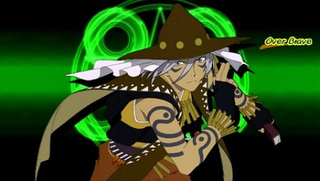 ���������꡼ No.006�Υ���ͥ������ / �ƥ��륺�����˥ե��ߥ쥹ȯ�������֥ƥ��륺 ���� �ե��󥿥��� �ʤ꤭����󥸥��X�ס��������塼�����������̩������ǿ��������餫��