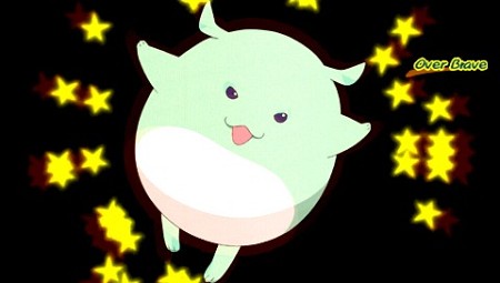 画像ギャラリー No.009のサムネイル画像 / テイルズ世界にファミレス発見! 「テイルズ オブ ファンタジア なりきりダンジョンX」,コスチュームや料理の秘密に迫る最新情報が明らかに