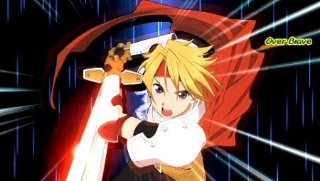 ���������꡼ No.012�Υ���ͥ������ / �ƥ��륺�����˥ե��ߥ쥹ȯ�������֥ƥ��륺 ���� �ե��󥿥��� �ʤ꤭����󥸥��X�ס��������塼�����������̩������ǿ��������餫��