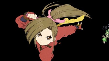 ���������꡼ No.015�Υ���ͥ������ / �ƥ��륺�����˥ե��ߥ쥹ȯ�������֥ƥ��륺 ���� �ե��󥿥��� �ʤ꤭����󥸥��X�ס��������塼�����������̩������ǿ��������餫��