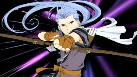 ���������꡼ No.018�Υ���ͥ������ / �ƥ��륺�����˥ե��ߥ쥹ȯ�������֥ƥ��륺 ���� �ե��󥿥��� �ʤ꤭����󥸥��X�ס��������塼�����������̩������ǿ��������餫��