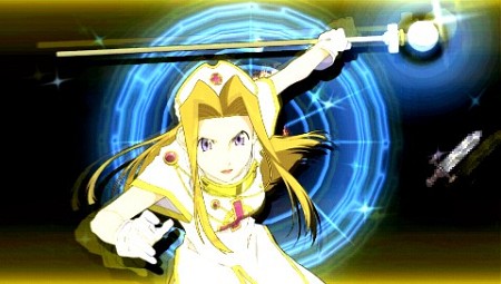 ���������꡼ No.021�Υ���ͥ������ / �ƥ��륺�����˥ե��ߥ쥹ȯ�������֥ƥ��륺 ���� �ե��󥿥��� �ʤ꤭����󥸥��X�ס��������塼�����������̩������ǿ��������餫��