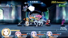 画像ギャラリー No.023のサムネイル画像 / テイルズ世界にファミレス発見! 「テイルズ オブ ファンタジア なりきりダンジョンX」,コスチュームや料理の秘密に迫る最新情報が明らかに