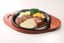 画像ギャラリー No.030のサムネイル画像 / テイルズ世界にファミレス発見! 「テイルズ オブ ファンタジア なりきりダンジョンX」,コスチュームや料理の秘密に迫る最新情報が明らかに