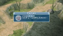 ���������꡼ No.033�Υ���ͥ������ / �ƥ��륺�����˥ե��ߥ쥹ȯ�������֥ƥ��륺 ���� �ե��󥿥��� �ʤ꤭����󥸥��X�ס��������塼�����������̩������ǿ��������餫��