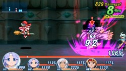 ���������꡼ No.042�Υ���ͥ������ / �ƥ��륺�����˥ե��ߥ쥹ȯ�������֥ƥ��륺 ���� �ե��󥿥��� �ʤ꤭����󥸥��X�ס��������塼�����������̩������ǿ��������餫��