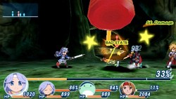 ���������꡼ No.043�Υ���ͥ������ / �ƥ��륺�����˥ե��ߥ쥹ȯ�������֥ƥ��륺 ���� �ե��󥿥��� �ʤ꤭����󥸥��X�ס��������塼�����������̩������ǿ��������餫��