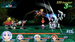 ���������꡼ No.044�Υ���ͥ������ / �ƥ��륺�����˥ե��ߥ쥹ȯ�������֥ƥ��륺 ���� �ե��󥿥��� �ʤ꤭����󥸥��X�ס��������塼�����������̩������ǿ��������餫��