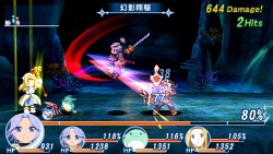 ���������꡼ No.046�Υ���ͥ������ / �ƥ��륺�����˥ե��ߥ쥹ȯ�������֥ƥ��륺 ���� �ե��󥿥��� �ʤ꤭����󥸥��X�ס��������塼�����������̩������ǿ��������餫��