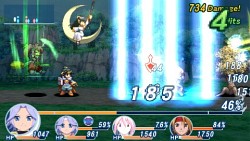 ���������꡼ No.047�Υ���ͥ������ / �ƥ��륺�����˥ե��ߥ쥹ȯ�������֥ƥ��륺 ���� �ե��󥿥��� �ʤ꤭����󥸥��X�ס��������塼�����������̩������ǿ��������餫��