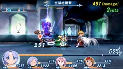 ���������꡼ No.048�Υ���ͥ������ / �ƥ��륺�����˥ե��ߥ쥹ȯ�������֥ƥ��륺 ���� �ե��󥿥��� �ʤ꤭����󥸥��X�ס��������塼�����������̩������ǿ��������餫��