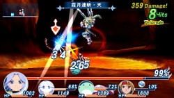 ���������꡼ No.049�Υ���ͥ������ / �ƥ��륺�����˥ե��ߥ쥹ȯ�������֥ƥ��륺 ���� �ե��󥿥��� �ʤ꤭����󥸥��X�ס��������塼�����������̩������ǿ��������餫��