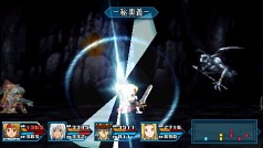 ���������꡼ No.050�Υ���ͥ������ / �ƥ��륺�����˥ե��ߥ쥹ȯ�������֥ƥ��륺 ���� �ե��󥿥��� �ʤ꤭����󥸥��X�ס��������塼�����������̩������ǿ��������餫��