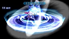 ���������꡼ No.051�Υ���ͥ������ / �ƥ��륺�����˥ե��ߥ쥹ȯ�������֥ƥ��륺 ���� �ե��󥿥��� �ʤ꤭����󥸥��X�ס��������塼�����������̩������ǿ��������餫��