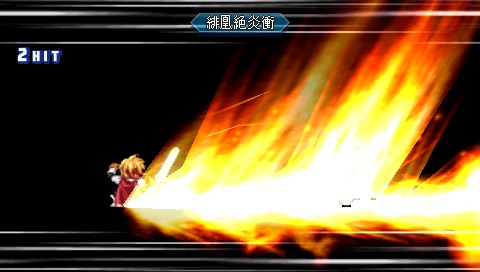 ���������꡼ No.052�Υ���ͥ������ / �ƥ��륺�����˥ե��ߥ쥹ȯ�������֥ƥ��륺 ���� �ե��󥿥��� �ʤ꤭����󥸥��X�ס��������塼�����������̩������ǿ��������餫��