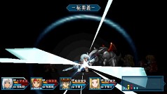 ���������꡼ No.053�Υ���ͥ������ / �ƥ��륺�����˥ե��ߥ쥹ȯ�������֥ƥ��륺 ���� �ե��󥿥��� �ʤ꤭����󥸥��X�ס��������塼�����������̩������ǿ��������餫��