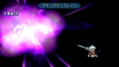 ���������꡼ No.054�Υ���ͥ������ / �ƥ��륺�����˥ե��ߥ쥹ȯ�������֥ƥ��륺 ���� �ե��󥿥��� �ʤ꤭����󥸥��X�ס��������塼�����������̩������ǿ��������餫��