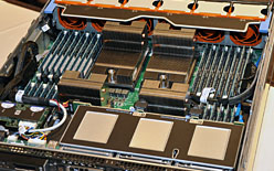 ꡼ No.005Υͥ / AMDСȤʤ128CPUOpteron 6100פȯɽ