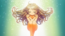 画像集#002のサムネイル/「プリンセスメーカーfor Kakao」が韓国で好評に。ゲーム内容も紹介